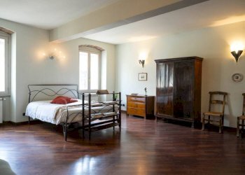 Appartamento Torino (zona Quadrilatero Romano) - foto 17