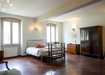Appartamento Torino (zona Quadrilatero Romano) - foto 18