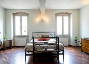 Appartamento Torino (zona Quadrilatero Romano) - foto 19