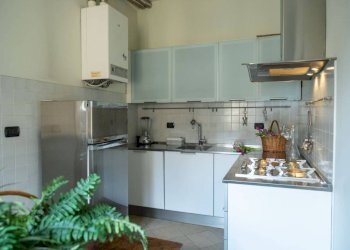 Appartamento Torino (zona Quadrilatero Romano) - foto 24