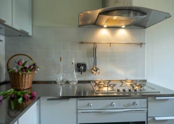 Appartamento Torino (zona Quadrilatero Romano) - foto 25