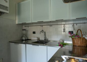 Appartamento Torino (zona Quadrilatero Romano) - foto 26