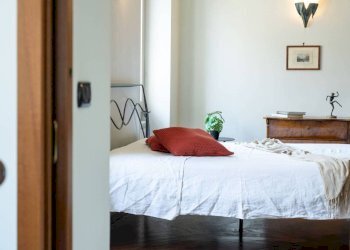 Appartamento Torino (zona Quadrilatero Romano) - foto 27