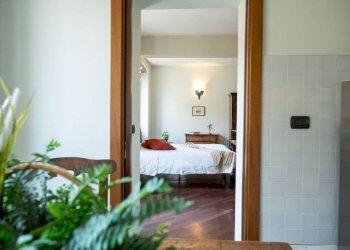 Appartamento Torino (zona Quadrilatero Romano) - foto 28