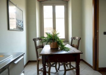 Appartamento Torino (zona Quadrilatero Romano) - foto 29