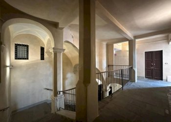 Appartamento Torino (zona Quadrilatero Romano) - foto 36
