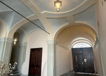 Appartamento Torino (zona Quadrilatero Romano) - foto 39