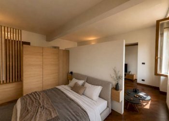 Appartamento Torino (zona Quadrilatero Romano) - foto 47