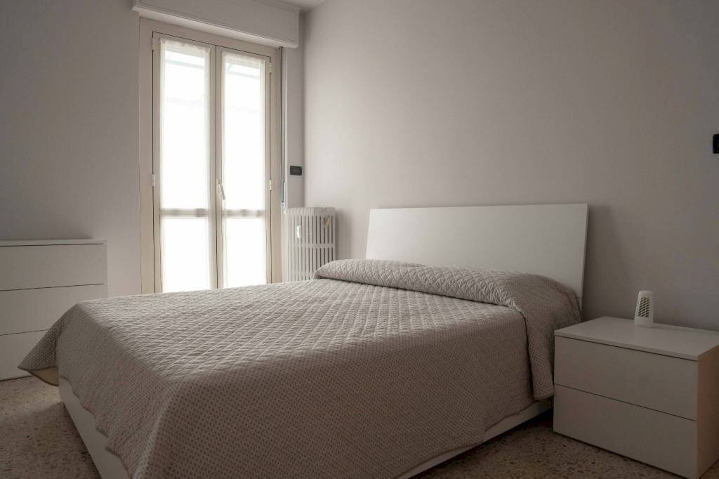 Terreno non edificabile Torino (zona Santa Rita) - foto 1