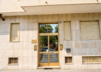 Terreno non edificabile Torino (zona Santa Rita) - foto 27