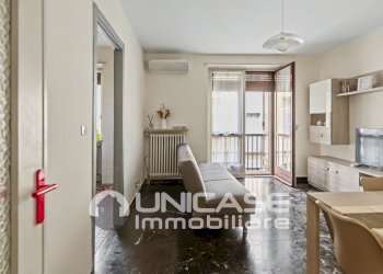 Two-room apartment via Vigone, 34, Pinerolo - photo 2