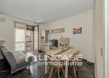 Two-room apartment via Vigone, 34, Pinerolo - photo 3