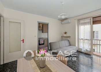Two-room apartment via Vigone, 34, Pinerolo - photo 4