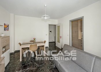 Two-room apartment via Vigone, 34, Pinerolo - photo 5