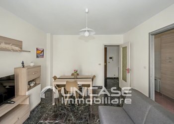 Two-room apartment via Vigone, 34, Pinerolo - photo 6