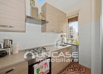 Two-room apartment via Vigone, 34, Pinerolo - photo 10