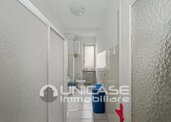 Two-room apartment via Vigone, 34, Pinerolo - photo 19