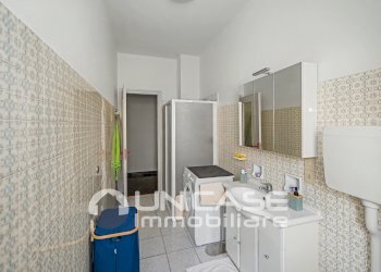 Two-room apartment via Vigone, 34, Pinerolo - photo 20