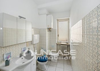 Two-room apartment via Vigone, 34, Pinerolo - photo 22