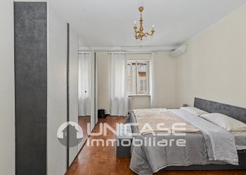 Two-room apartment via Vigone, 34, Pinerolo - photo 17