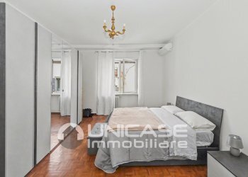 Two-room apartment via Vigone, 34, Pinerolo - photo 15