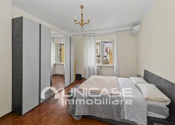 Two-room apartment via Vigone, 34, Pinerolo - photo 14