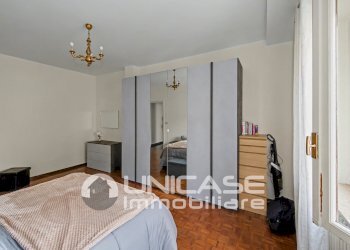 Two-room apartment via Vigone, 34, Pinerolo - photo 16