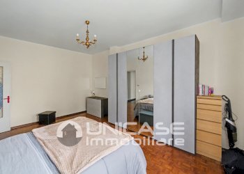 Two-room apartment via Vigone, 34, Pinerolo - photo 18