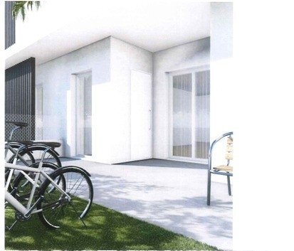 Apartment Ravenna - photo 1