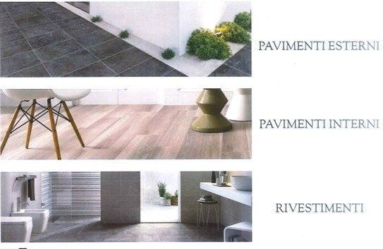 Apartment Ravenna - photo 2