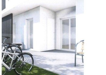 Apartment Ravenna - photo 1
