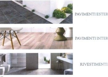 Apartment Ravenna - photo 2