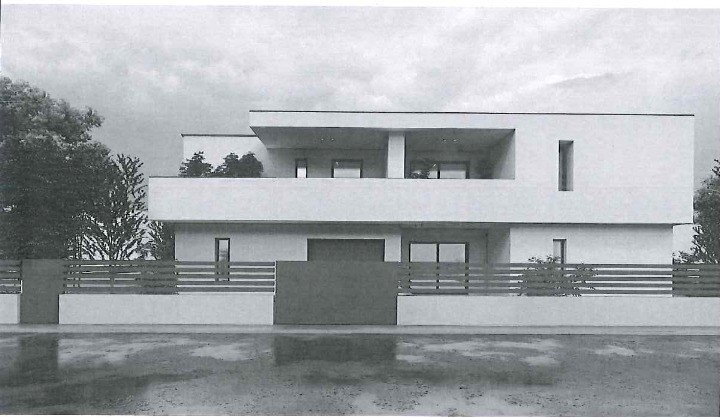 Bilocale Ravenna - foto 3