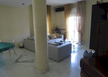 Appartamento Via Angelo Orsini, 8, Genova (zona Albaro) - foto 4