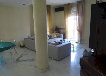 Appartamento Via Angelo Orsini, 8, Genova (zona Albaro) - foto 5