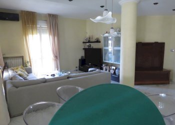 Appartamento Via Angelo Orsini, 8, Genova (zona Albaro) - foto 7