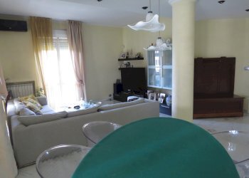 Appartamento Via Angelo Orsini, 8, Genova (zona Albaro) - foto 8