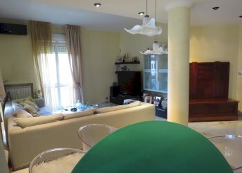 Appartamento Via Angelo Orsini, 8, Genova (zona Albaro) - foto 10