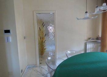 Appartamento Via Angelo Orsini, 8, Genova (zona Albaro) - foto 12