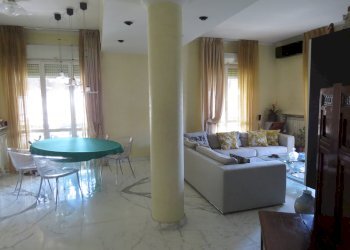 Appartamento Via Angelo Orsini, 8, Genova (zona Albaro) - foto 13