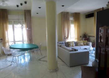 Appartamento Via Angelo Orsini, 8, Genova (zona Albaro) - foto 14