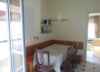 Appartamento Via Angelo Orsini, 8, Genova (zona Albaro) - foto 17