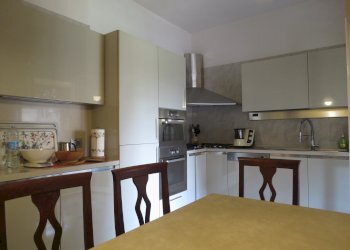 Appartamento Via Angelo Orsini, 8, Genova (zona Albaro) - foto 20