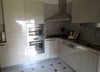 Appartamento Via Angelo Orsini, 8, Genova (zona Albaro) - foto 21