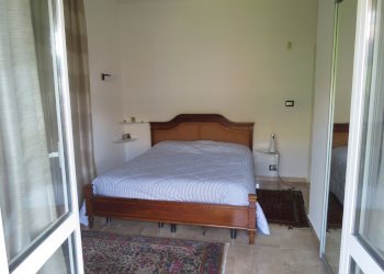Appartamento Via Angelo Orsini, 8, Genova (zona Albaro) - foto 32