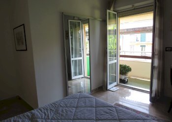 Appartamento Via Angelo Orsini, 8, Genova (zona Albaro) - foto 33