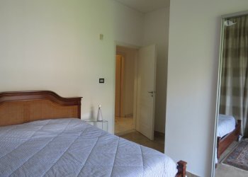 Appartamento Via Angelo Orsini, 8, Genova (zona Albaro) - foto 34