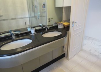 Appartamento Via Angelo Orsini, 8, Genova (zona Albaro) - foto 42