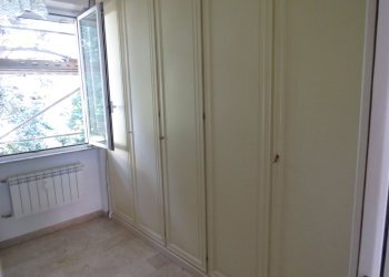 Appartamento Via Angelo Orsini, 8, Genova (zona Albaro) - foto 44