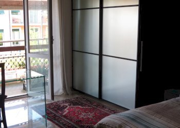 Appartamento Via Angelo Orsini, 8, Genova (zona Albaro) - foto 47